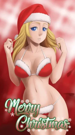 Artist - Brother-Tico - Page 227