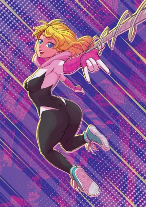 Artist - Brother-Tico - Page 231