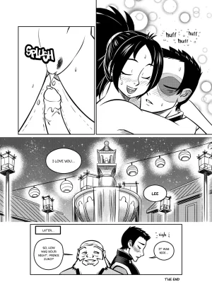 Artist - Brother-Tico - Page 236