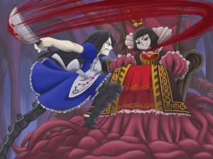 Artist - Brother-Tico - Page 240