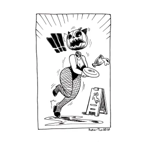 Artist - Brother-Tico - Page 249