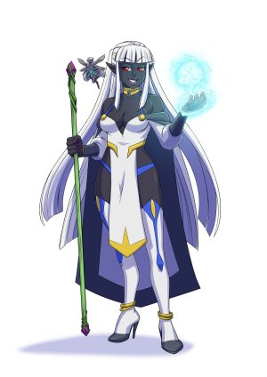 Artist - Brother-Tico - Page 253