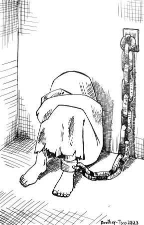 Artist - Brother-Tico - Page 254