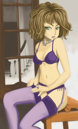 Artist - Brother-Tico - Page 256