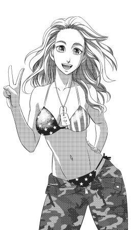 Artist - Brother-Tico - Page 272