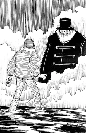 Artist - Brother-Tico - Page 277