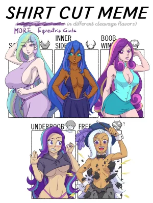 Artist - Brother-Tico - Page 281