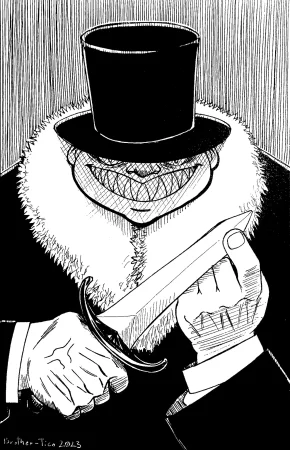 Artist - Brother-Tico - Page 284