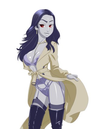 Artist - Brother-Tico - Page 300