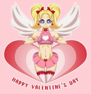 Artist - Brother-Tico - Page 307