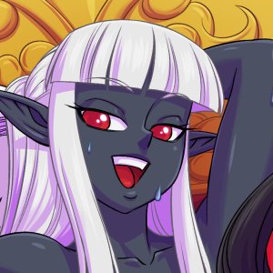 Artist - Brother-Tico - Page 312