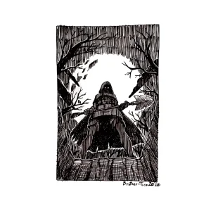 Artist - Brother-Tico - Page 316