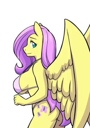 Artist - Brother-Tico - Page 325