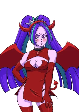 Artist - Brother-Tico - Page 332