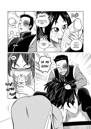 Artist - Brother-Tico - Page 338