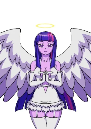 Artist - Brother-Tico - Page 339