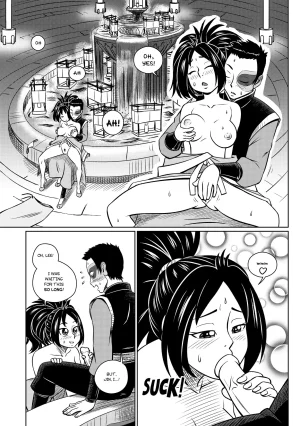 Artist - Brother-Tico - Page 344