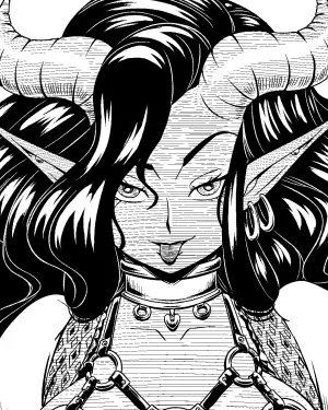 Artist - Brother-Tico - Page 346