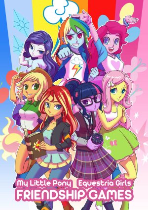 Artist - Brother-Tico - Page 348