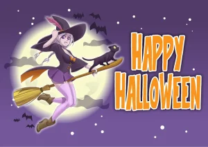 Artist - Brother-Tico - Page 359