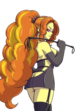 Artist - Brother-Tico - Page 361