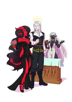 Artist - Brother-Tico - Page 369