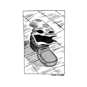 Artist - Brother-Tico - Page 381