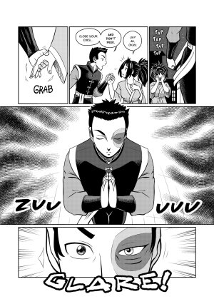 Artist - Brother-Tico - Page 382