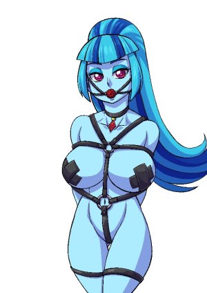 Artist - Brother-Tico - Page 383