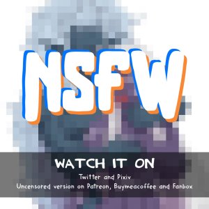 Artist - Brother-Tico - Page 384