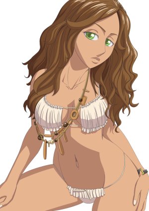 Artist - Brother-Tico - Page 386