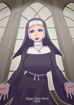 Artist - Brother-Tico - Page 387