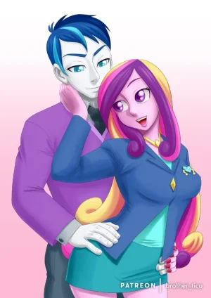 Artist - Brother-Tico - Page 388