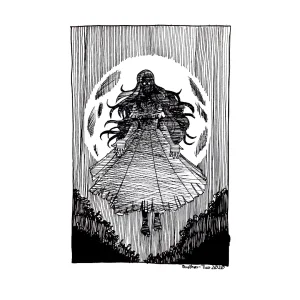 Artist - Brother-Tico - Page 389