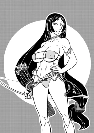 Artist - Brother-Tico - Page 395