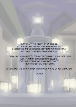 Artist - Brother-Tico - Page 397