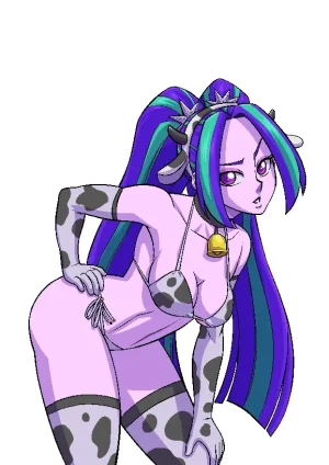 Artist - Brother-Tico - Page 398