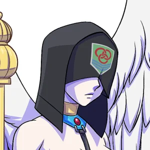 Artist - Brother-Tico - Page 399