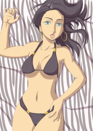 Artist - Brother-Tico - Page 401