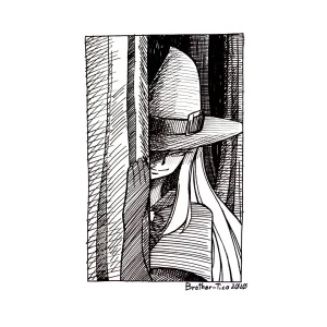 Artist - Brother-Tico - Page 403