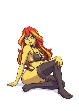 Artist - Brother-Tico - Page 405