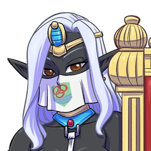 Artist - Brother-Tico - Page 406