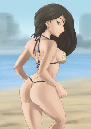 Artist - Brother-Tico - Page 409