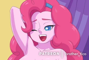 Artist - Brother-Tico - Page 410