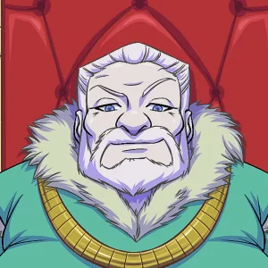 Artist - Brother-Tico - Page 413