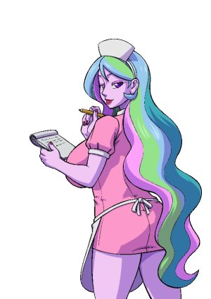 Artist - Brother-Tico - Page 419