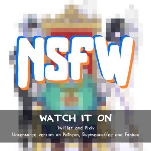 Artist - Brother-Tico - Page 420