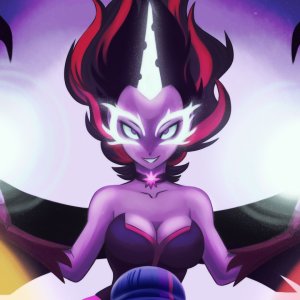 Artist - Brother-Tico - Page 423