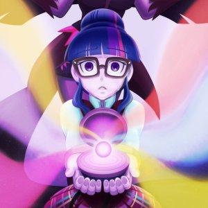 Artist - Brother-Tico - Page 429