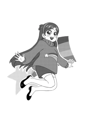 Artist - Brother-Tico - Page 433